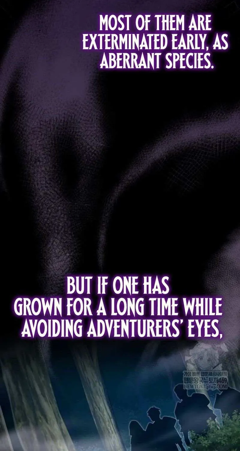 A Genius Wizard Who Breaks Boundaries, chapter 36, page 50