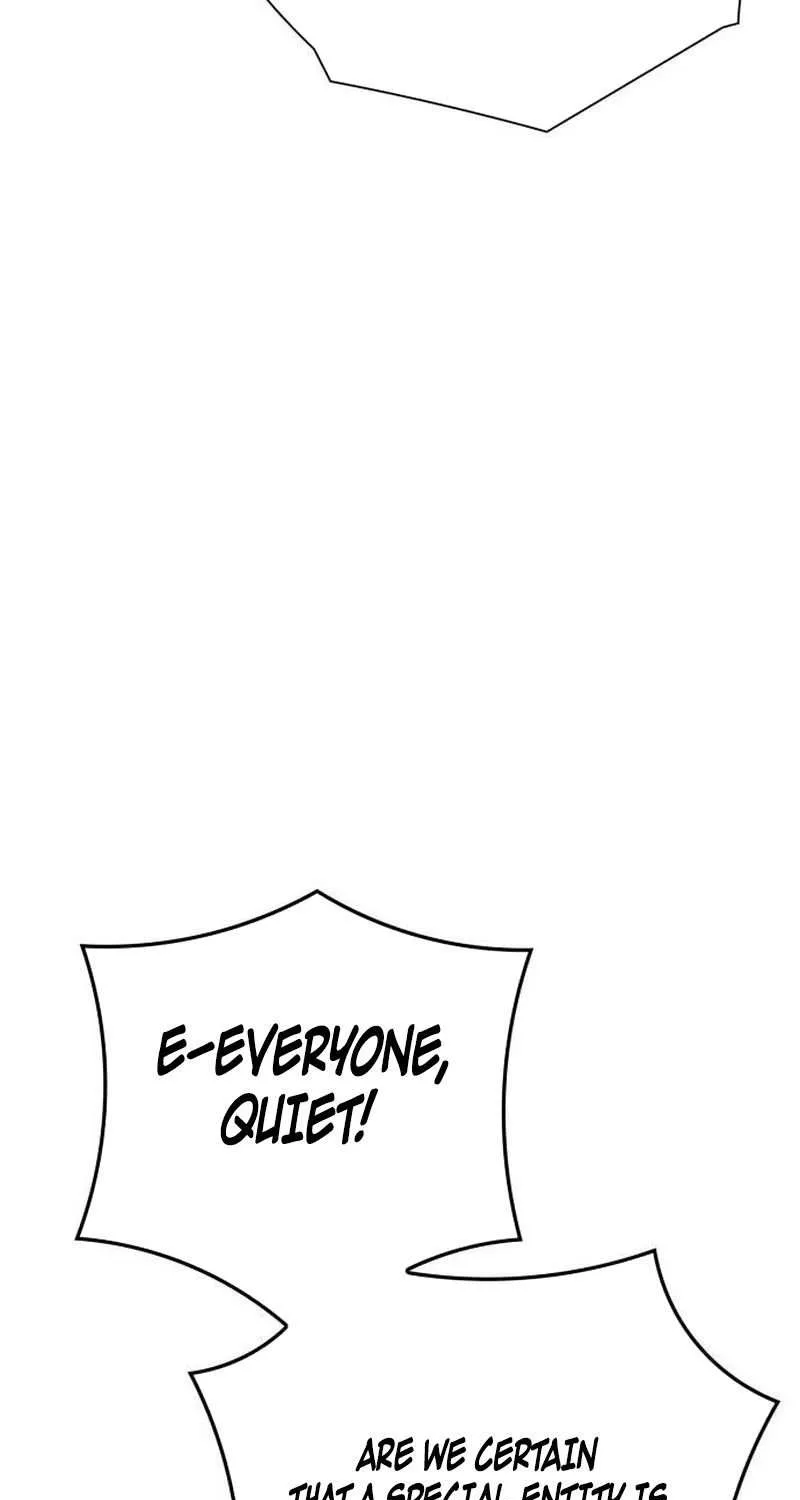 A Genius Wizard Who Breaks Boundaries, chapter 36, page 55