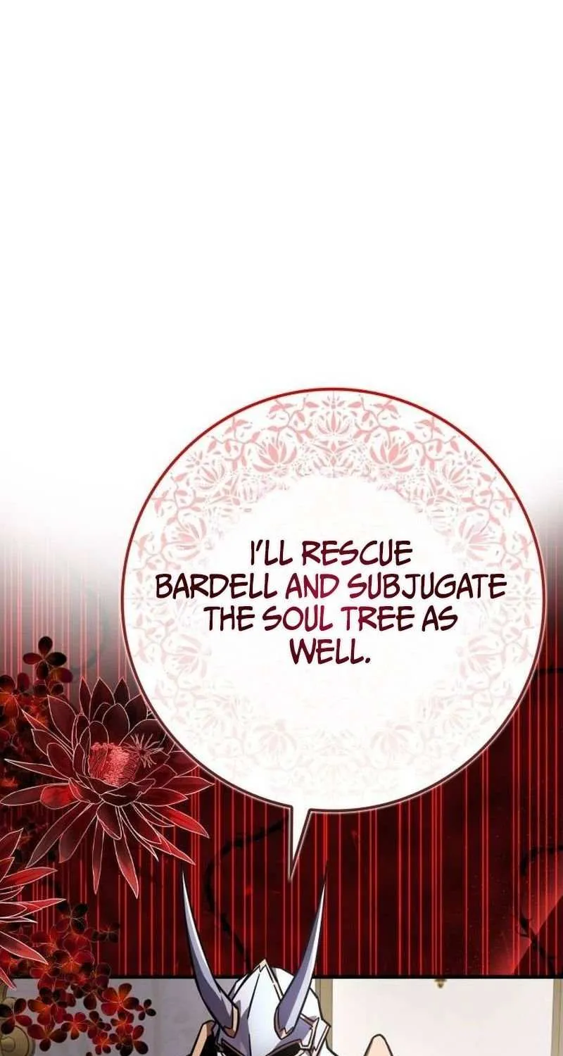 A Genius Wizard Who Breaks Boundaries, chapter 36, page 61