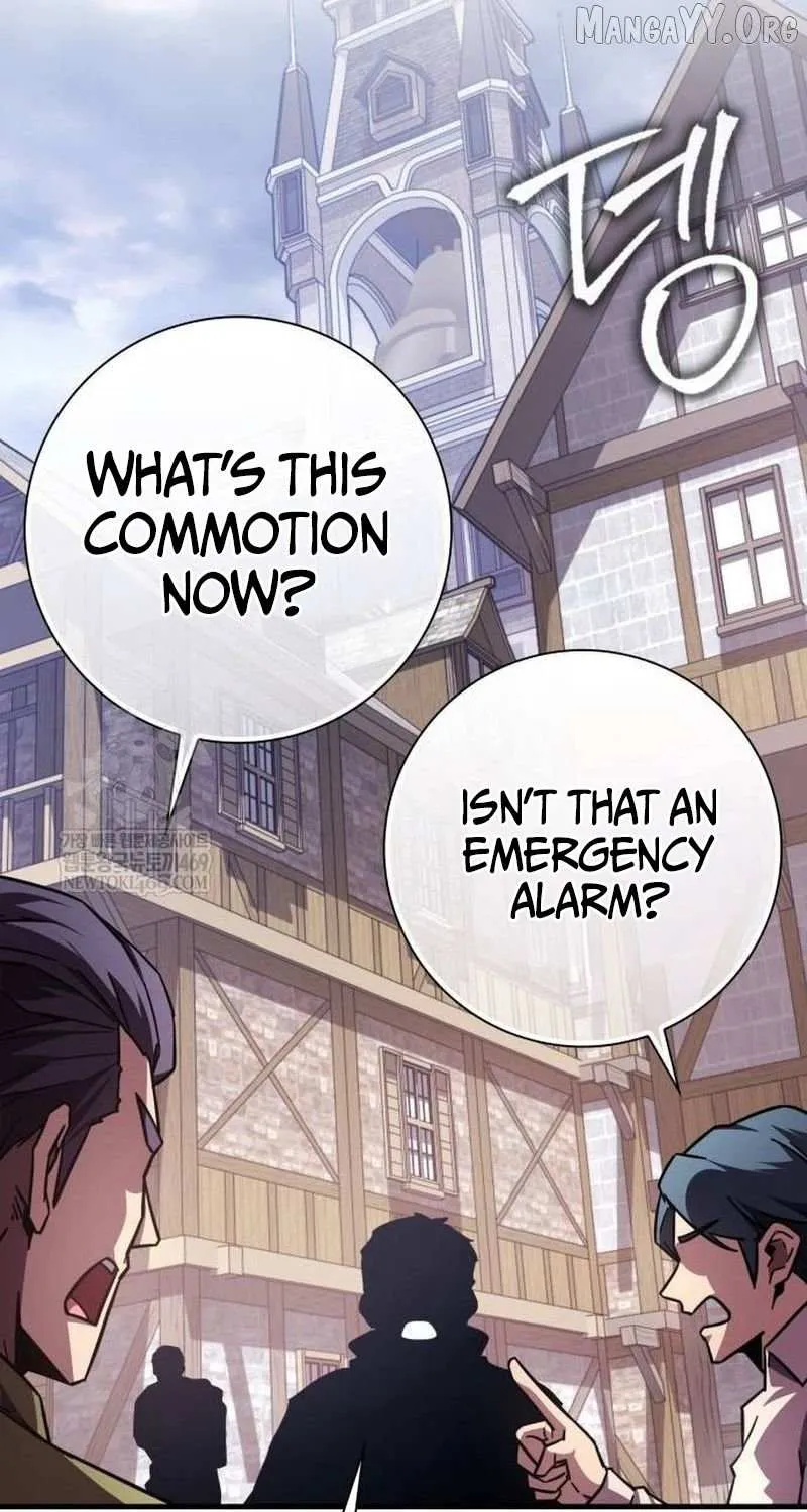 A Genius Wizard Who Breaks Boundaries, chapter 36, page 65