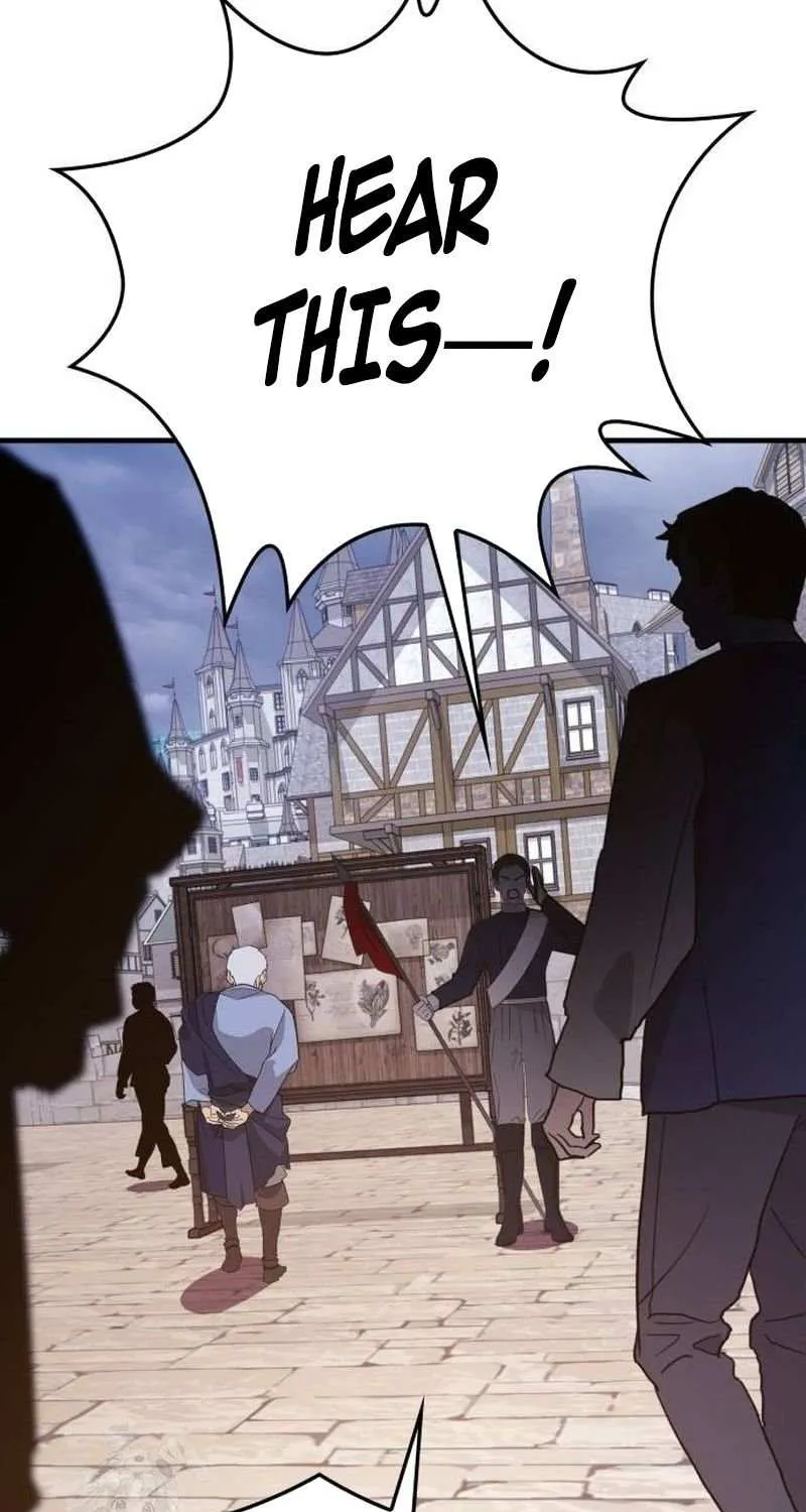 A Genius Wizard Who Breaks Boundaries, chapter 36, page 67