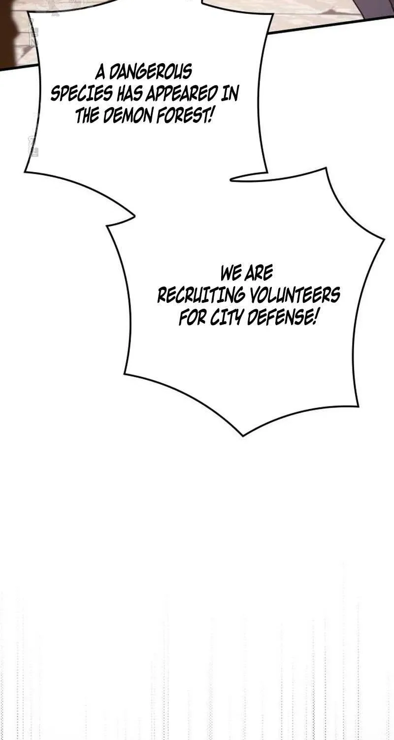 A Genius Wizard Who Breaks Boundaries, chapter 36, page 68
