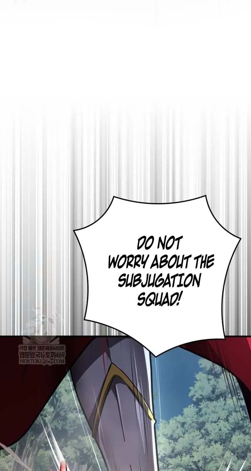 A Genius Wizard Who Breaks Boundaries, chapter 36, page 71