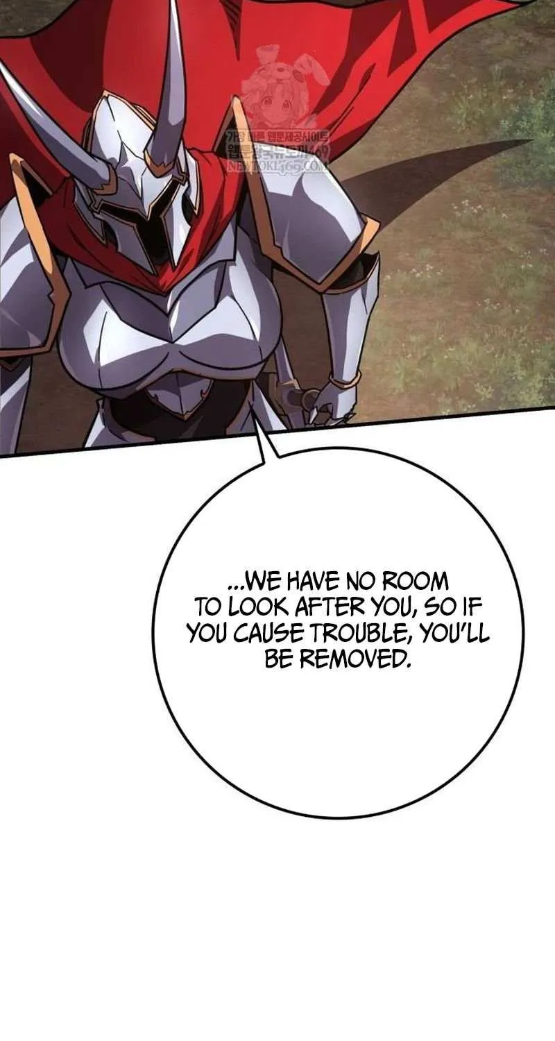 A Genius Wizard Who Breaks Boundaries, chapter 36, page 77