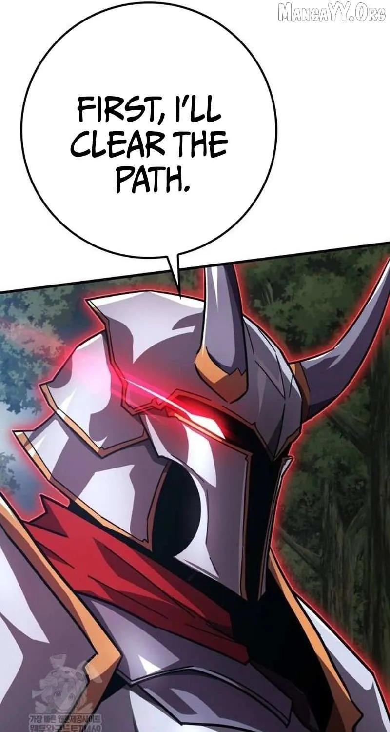 A Genius Wizard Who Breaks Boundaries, chapter 36, page 89