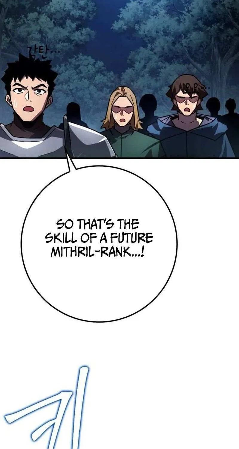 A Genius Wizard Who Breaks Boundaries, chapter 36, page 94