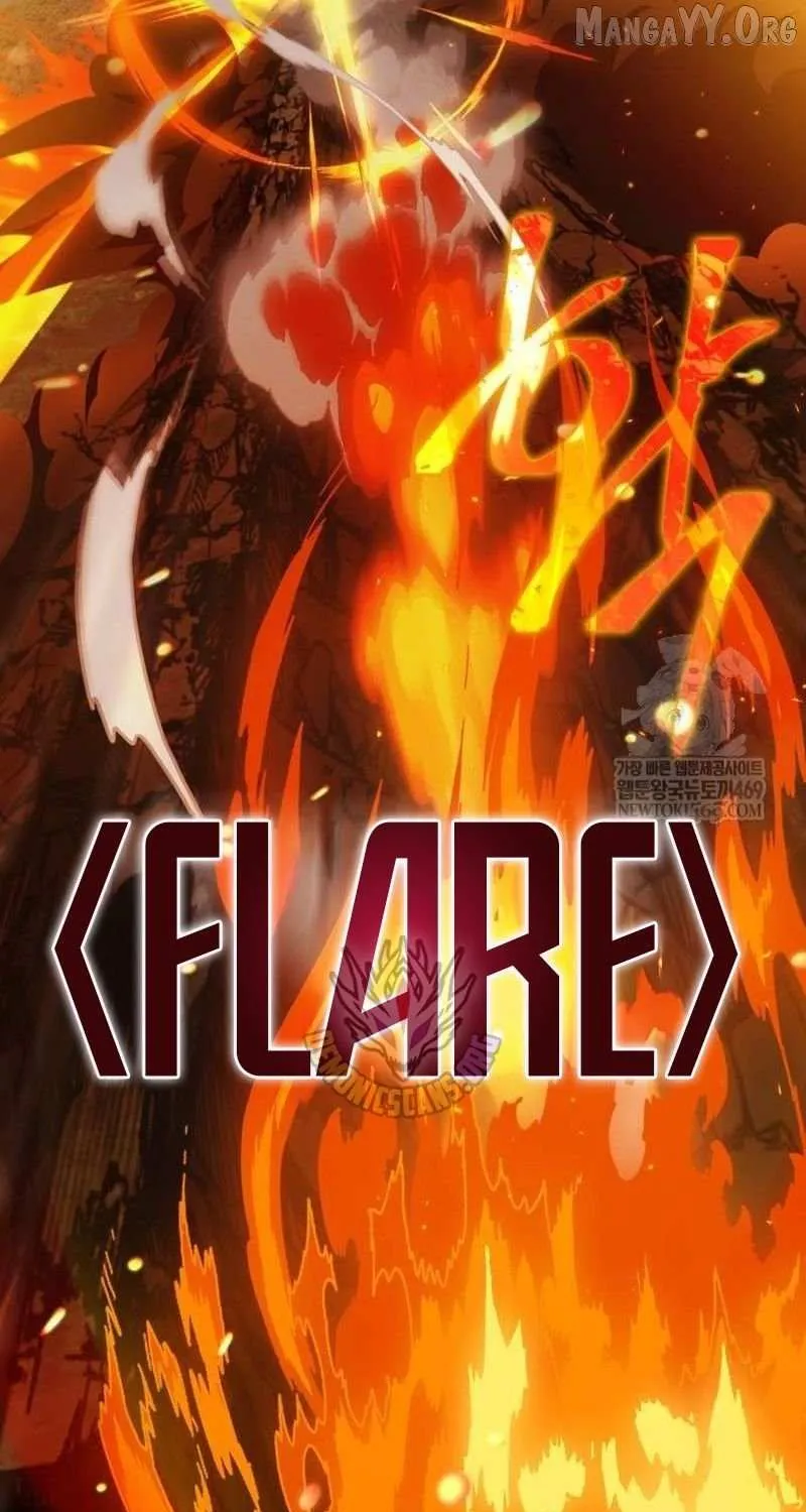 A Genius Wizard Who Breaks Boundaries, chapter 36, page 104