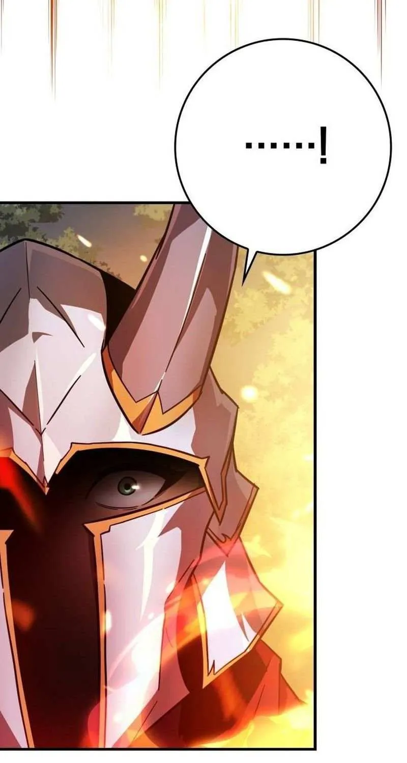 A Genius Wizard Who Breaks Boundaries, chapter 36, page 106