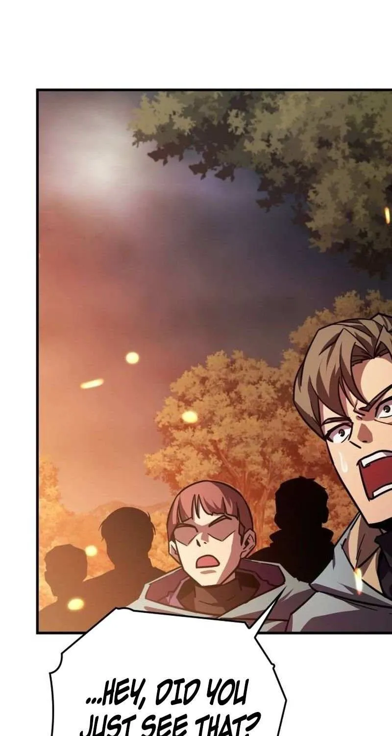 A Genius Wizard Who Breaks Boundaries, chapter 36, page 107