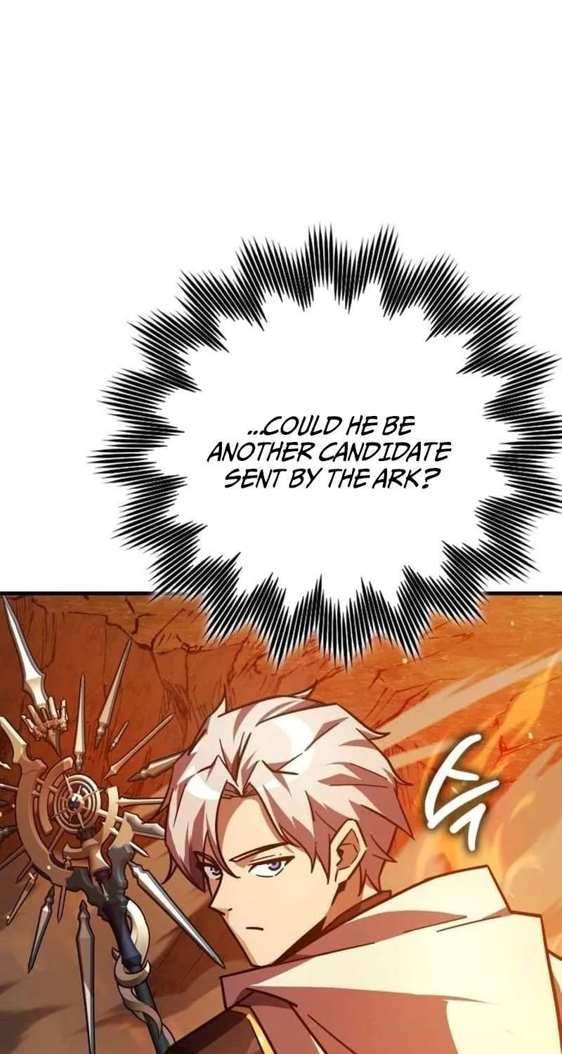 A Genius Wizard Who Breaks Boundaries, chapter 36, page 115
