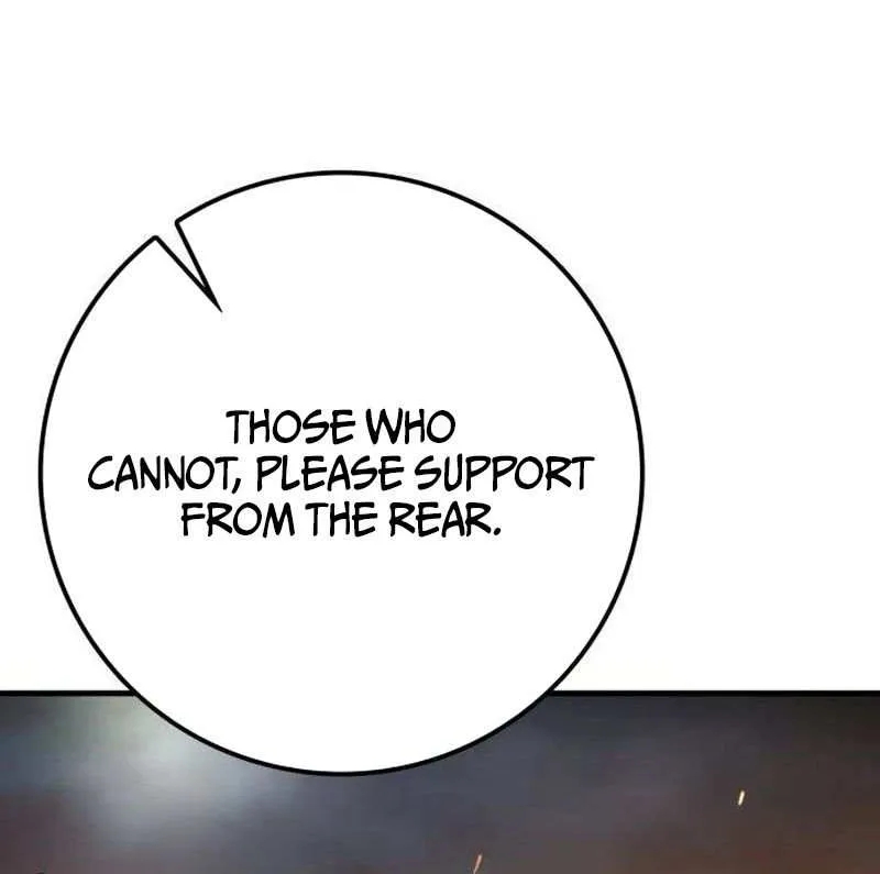 A Genius Wizard Who Breaks Boundaries, chapter 36, page 126