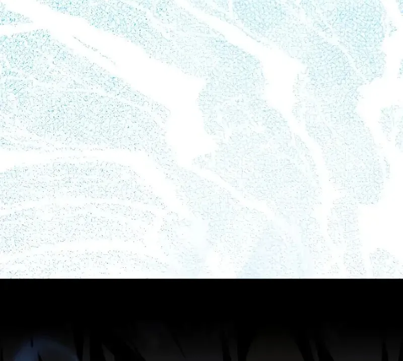 A Genius Wizard Who Breaks Boundaries, chapter 37, page 17