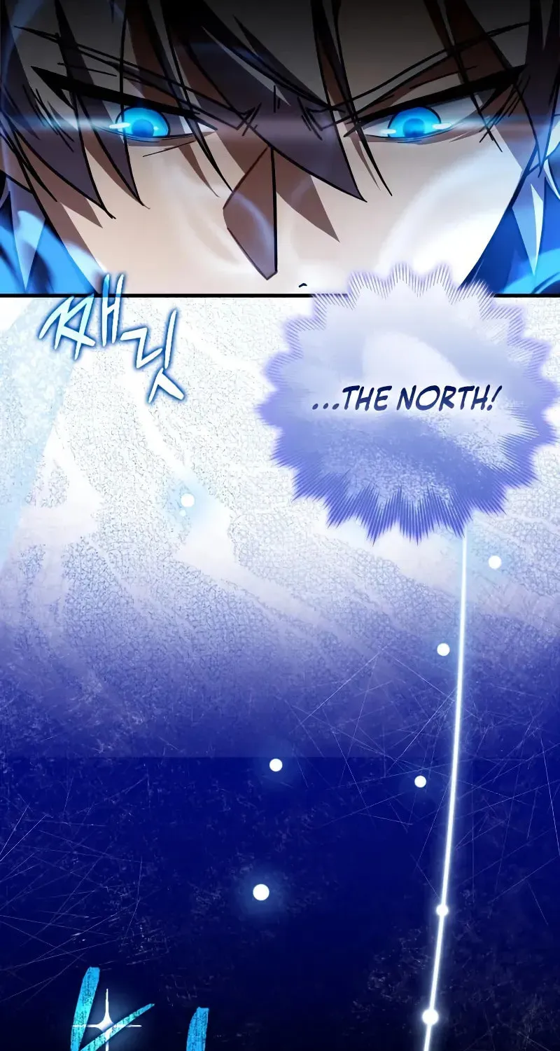 A Genius Wizard Who Breaks Boundaries, chapter 37, page 18
