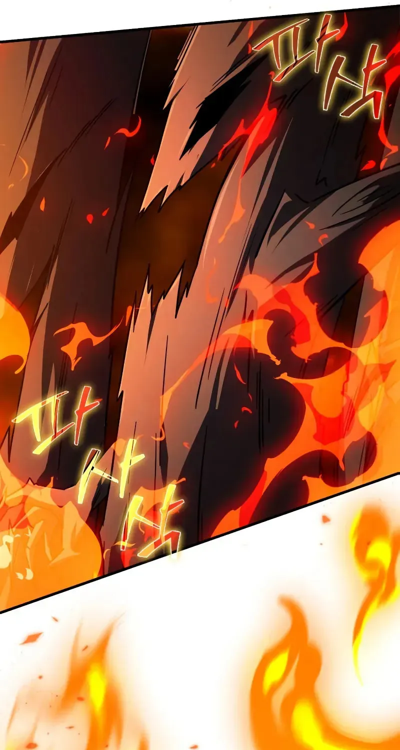 A Genius Wizard Who Breaks Boundaries, chapter 37, page 36