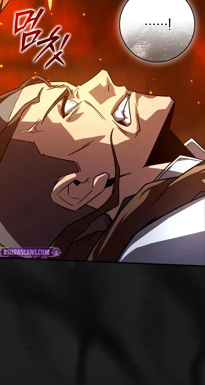 A Genius Wizard Who Breaks Boundaries, chapter 37, page 44
