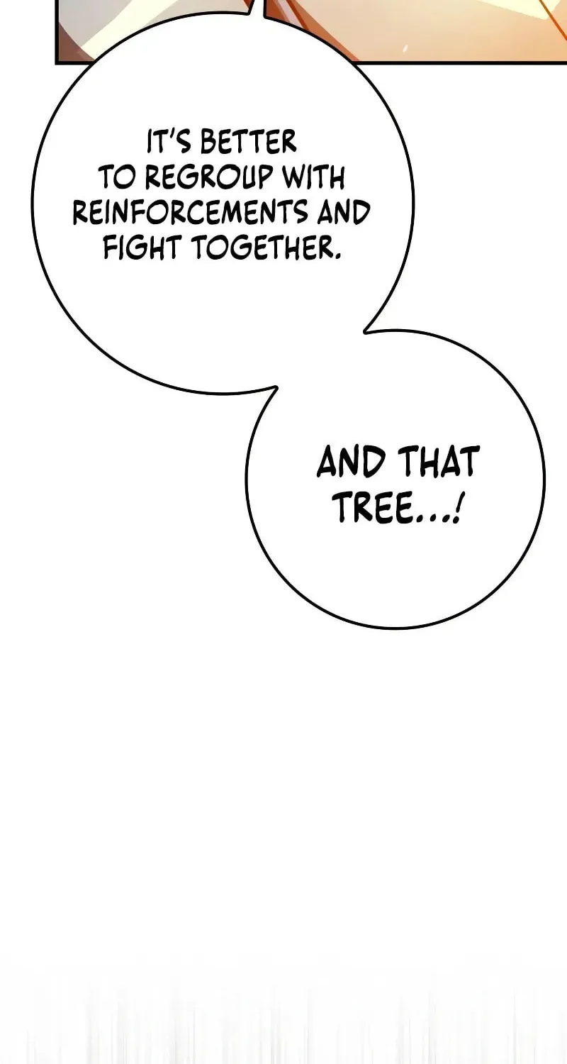 A Genius Wizard Who Breaks Boundaries, chapter 37, page 71
