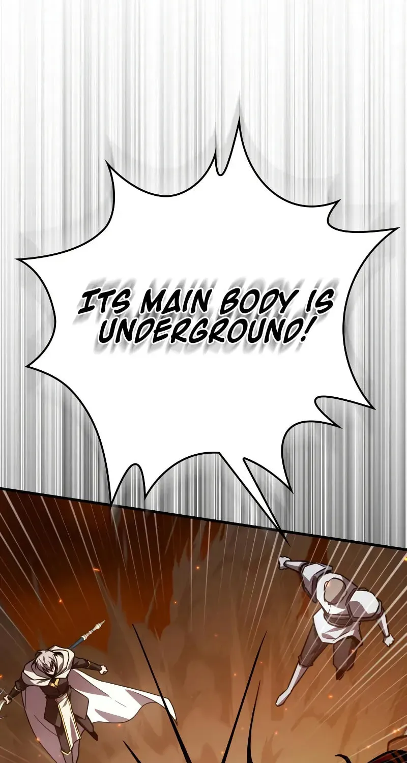 A Genius Wizard Who Breaks Boundaries, chapter 37, page 72
