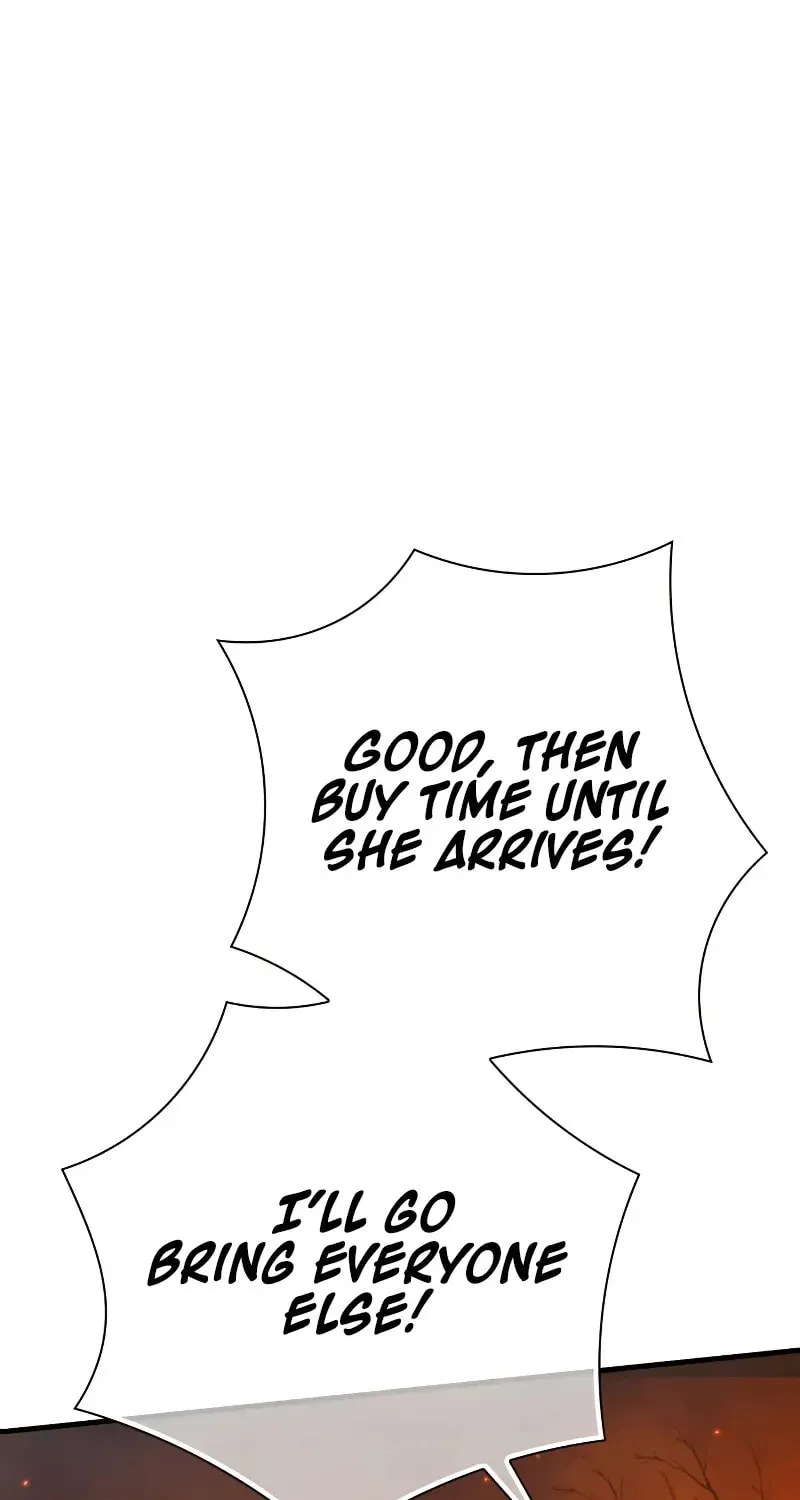A Genius Wizard Who Breaks Boundaries, chapter 37, page 76