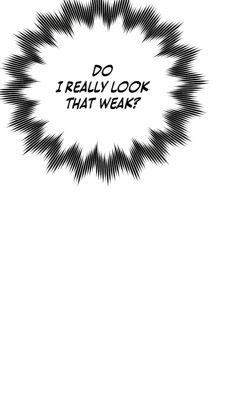 A Genius Wizard Who Breaks Boundaries, chapter 37, page 78