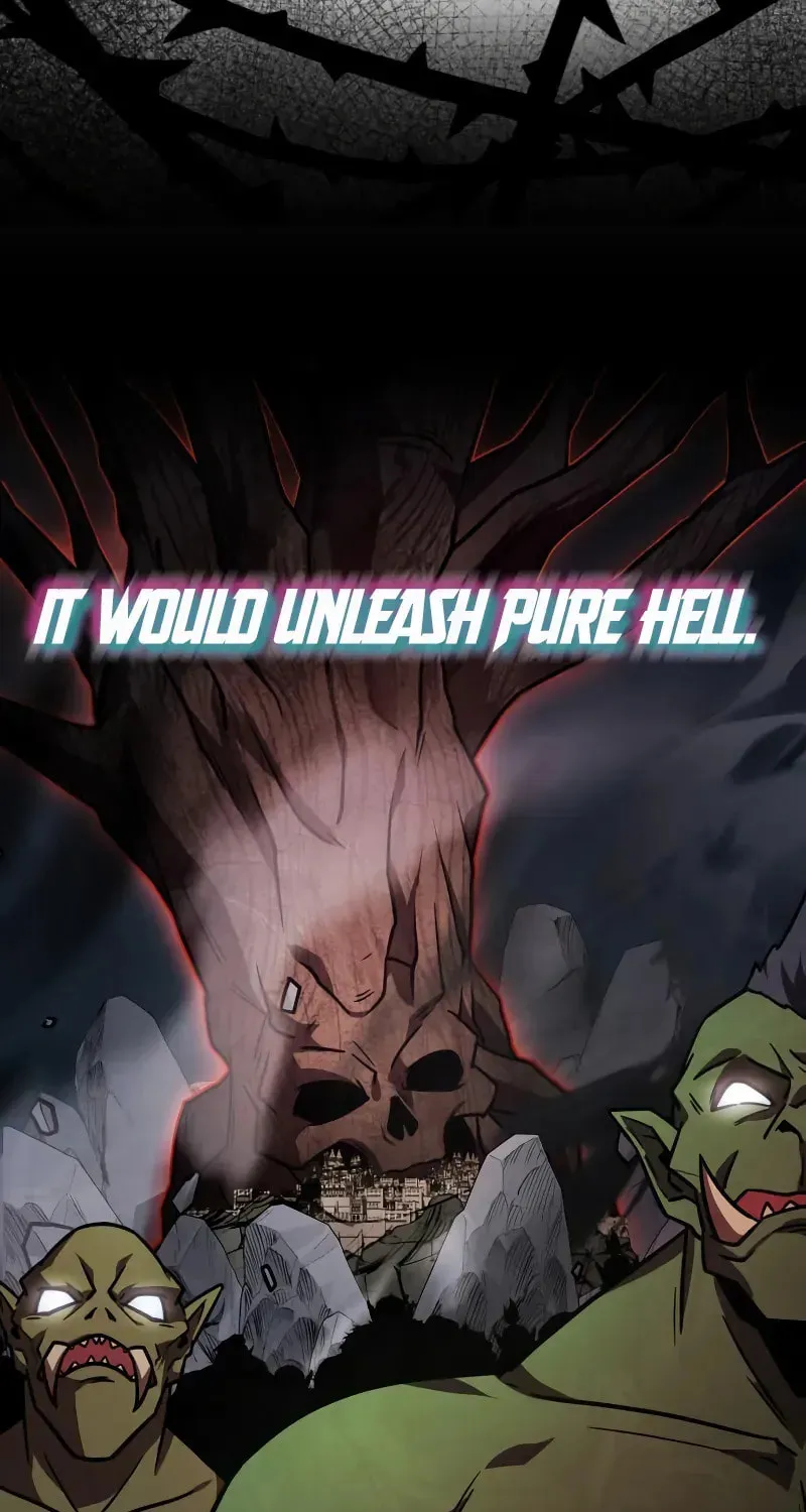 A Genius Wizard Who Breaks Boundaries, chapter 37, page 96