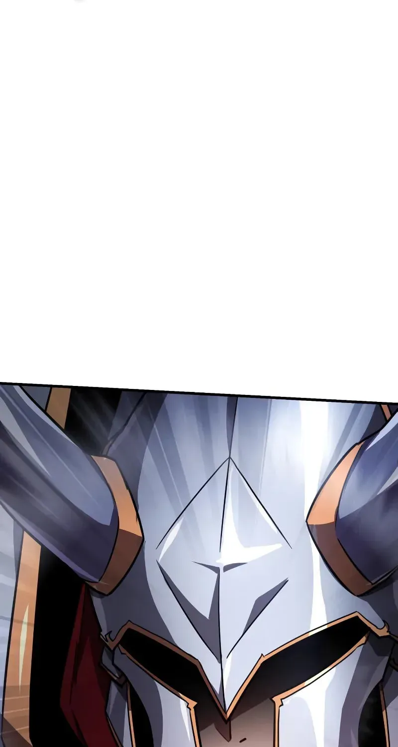 A Genius Wizard Who Breaks Boundaries, chapter 37, page 117