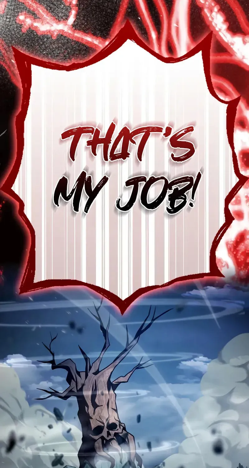 A Genius Wizard Who Breaks Boundaries, chapter 37, page 119