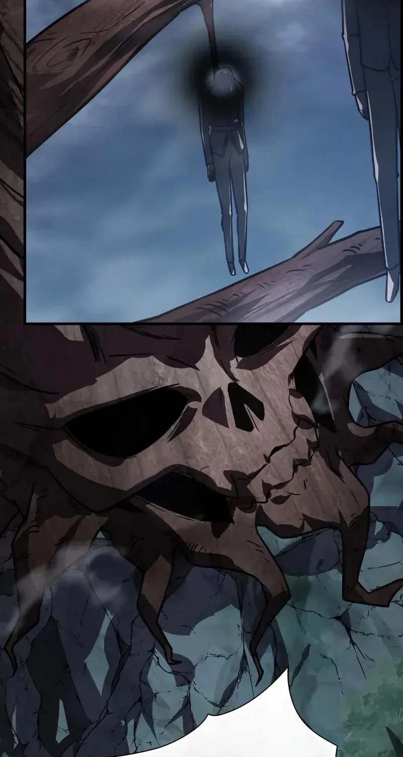 A Genius Wizard Who Breaks Boundaries, chapter 38, page 6