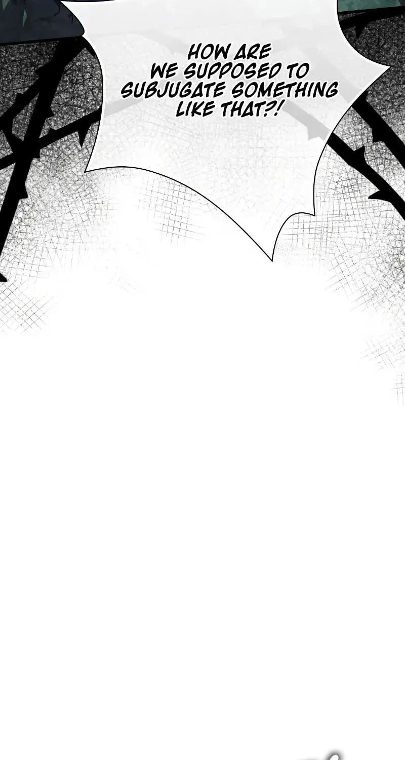 A Genius Wizard Who Breaks Boundaries, chapter 38, page 7