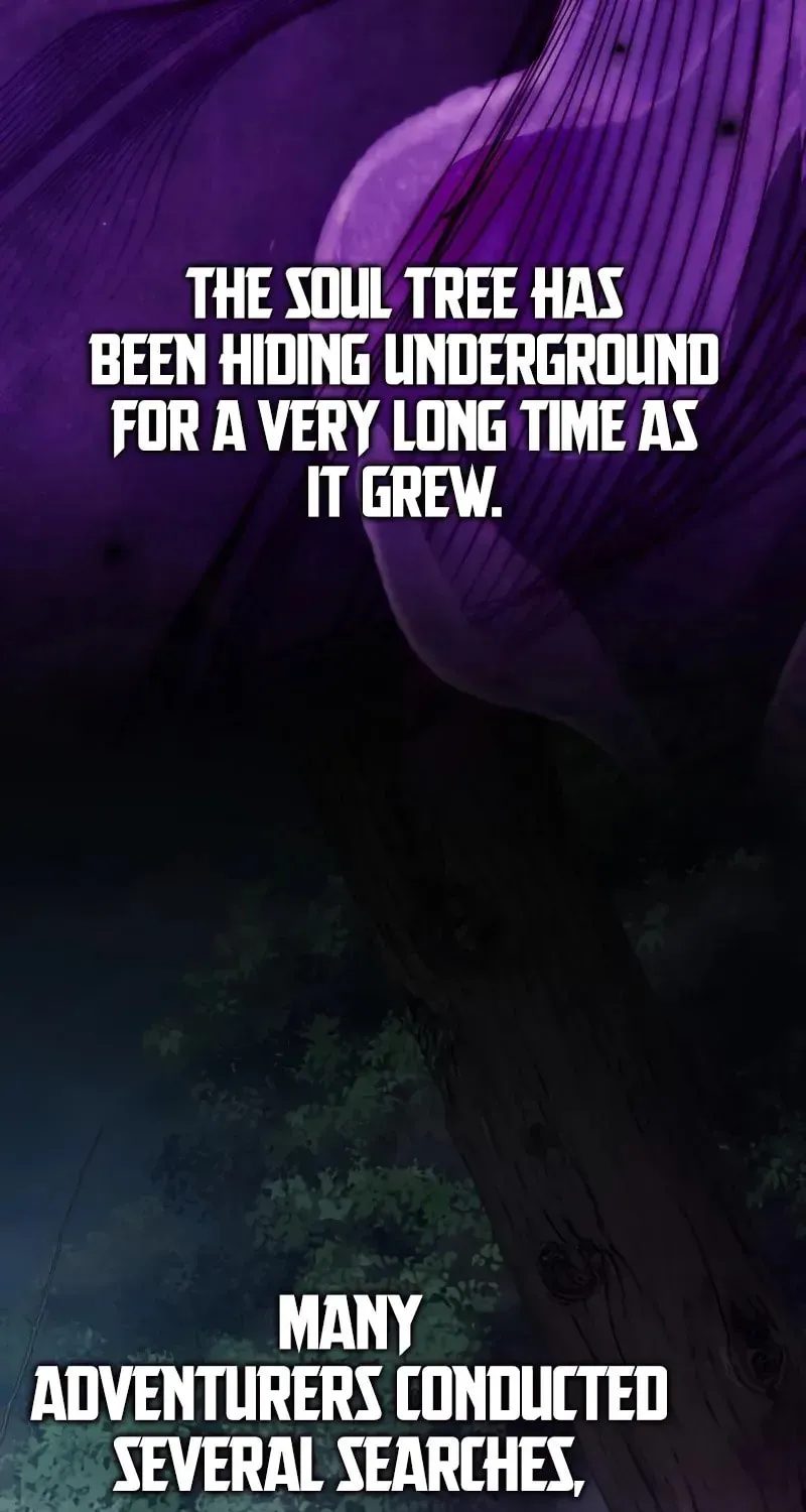 A Genius Wizard Who Breaks Boundaries, chapter 38, page 21