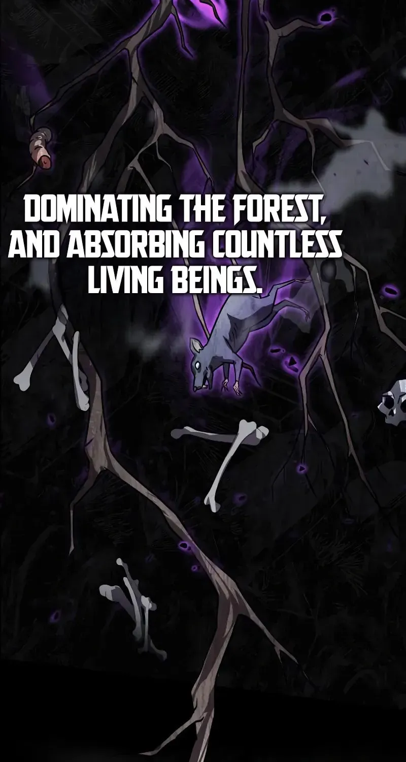 A Genius Wizard Who Breaks Boundaries, chapter 38, page 24