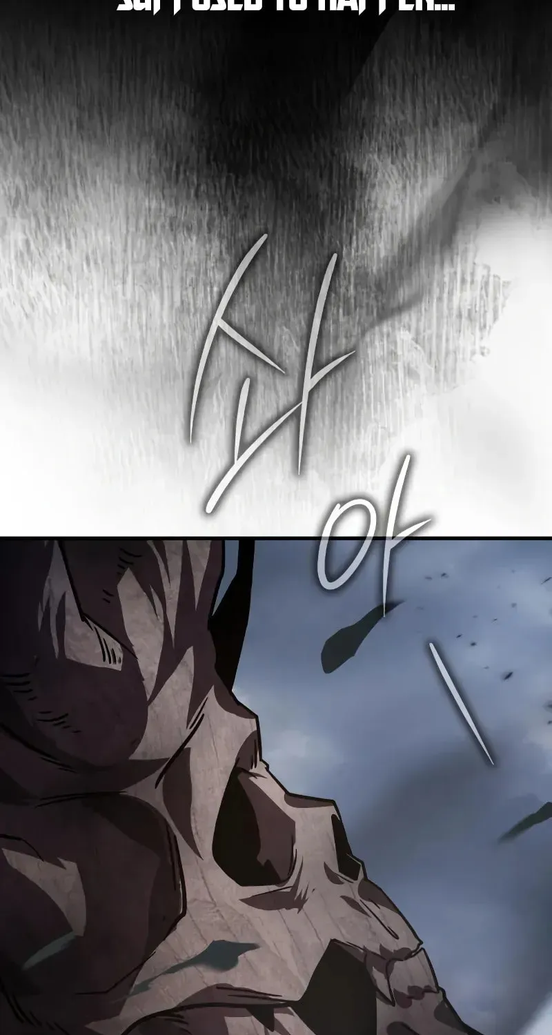 A Genius Wizard Who Breaks Boundaries, chapter 38, page 33