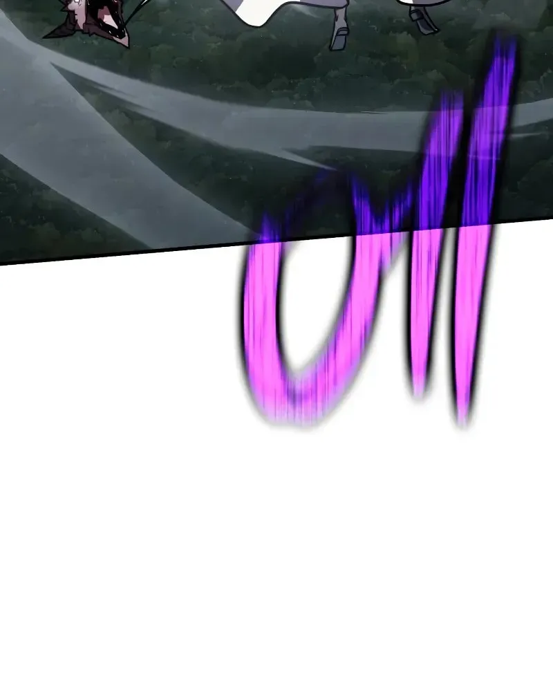 A Genius Wizard Who Breaks Boundaries, chapter 38, page 40