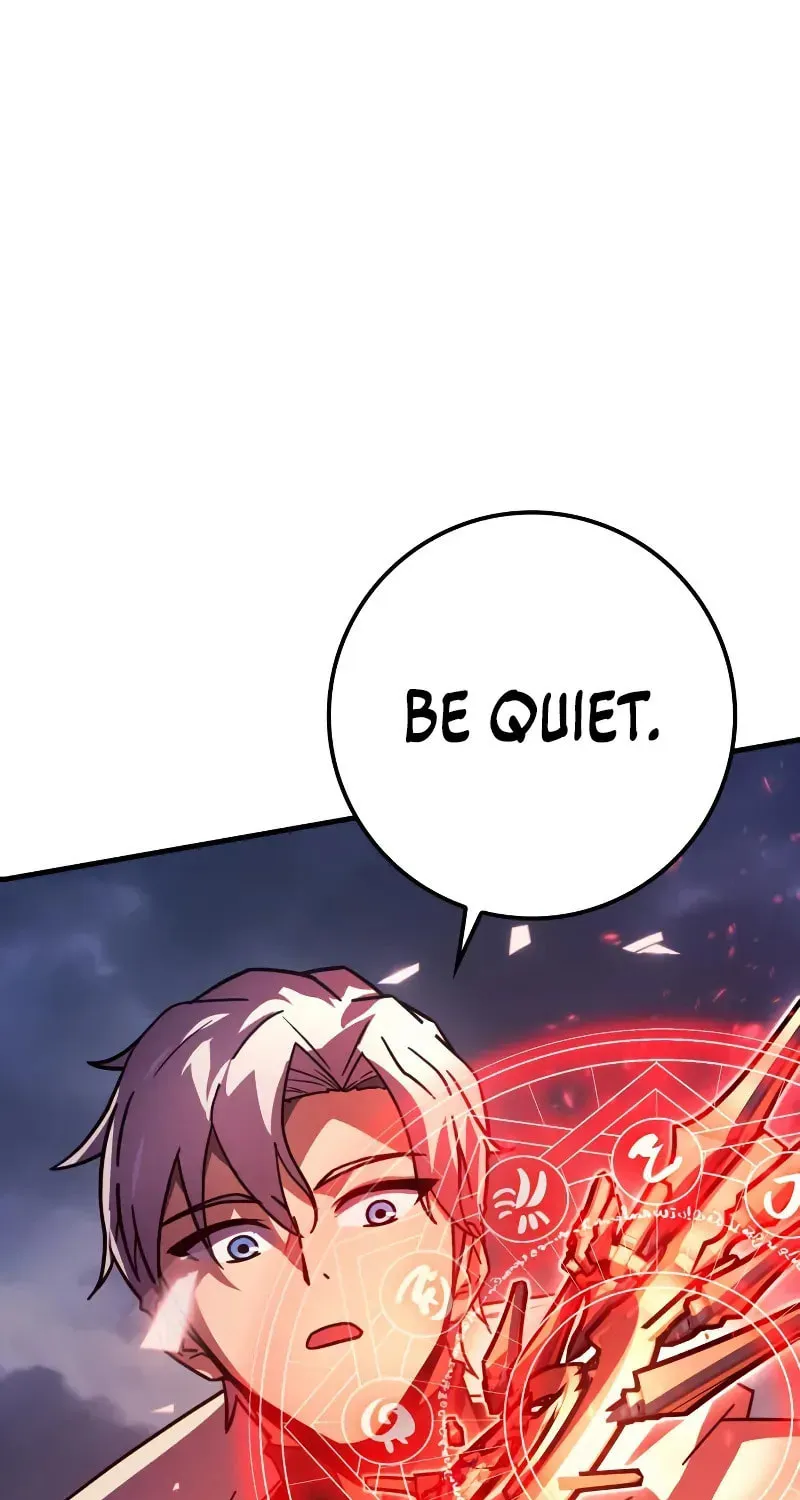 A Genius Wizard Who Breaks Boundaries, chapter 38, page 41