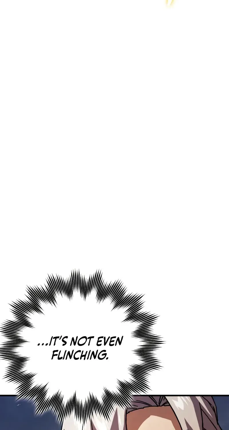 A Genius Wizard Who Breaks Boundaries, chapter 38, page 45