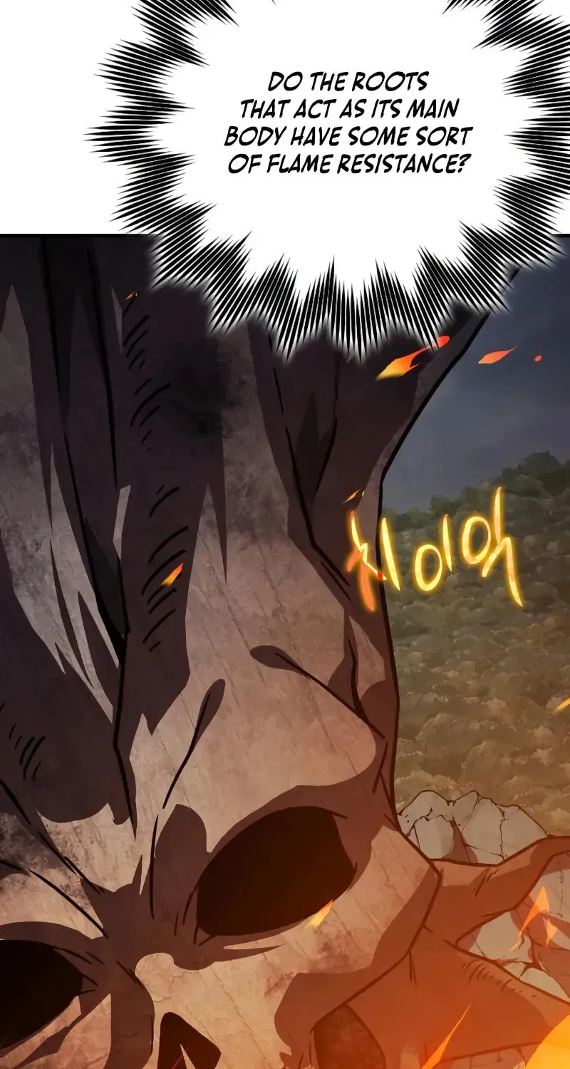 A Genius Wizard Who Breaks Boundaries, chapter 38, page 47