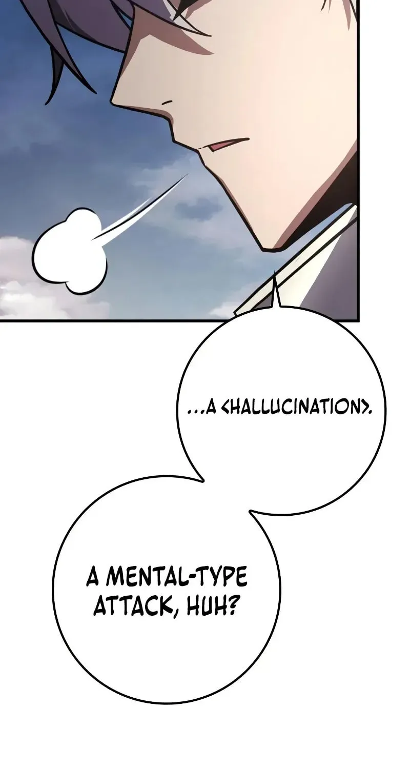 A Genius Wizard Who Breaks Boundaries, chapter 38, page 54