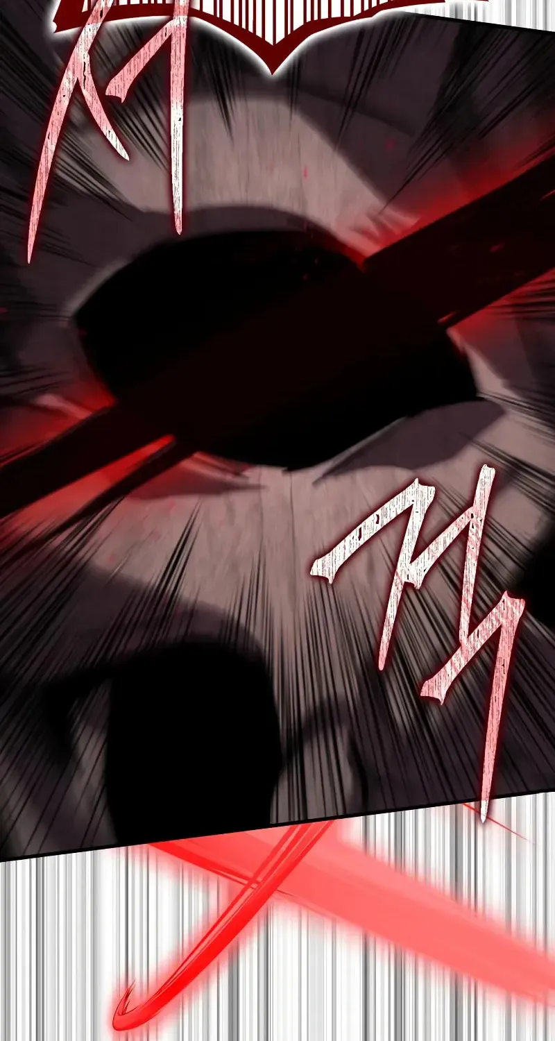 A Genius Wizard Who Breaks Boundaries, chapter 38, page 65