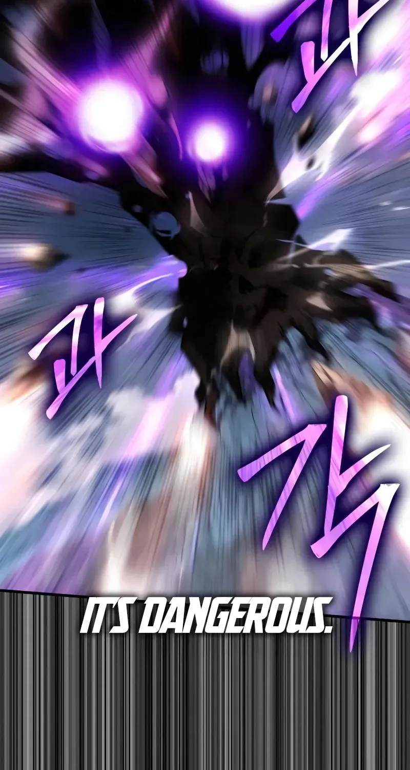 A Genius Wizard Who Breaks Boundaries, chapter 38, page 71