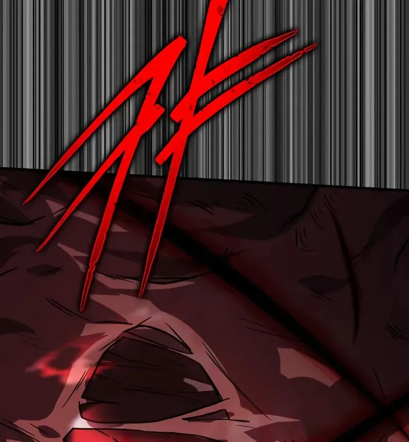 A Genius Wizard Who Breaks Boundaries, chapter 38, page 75