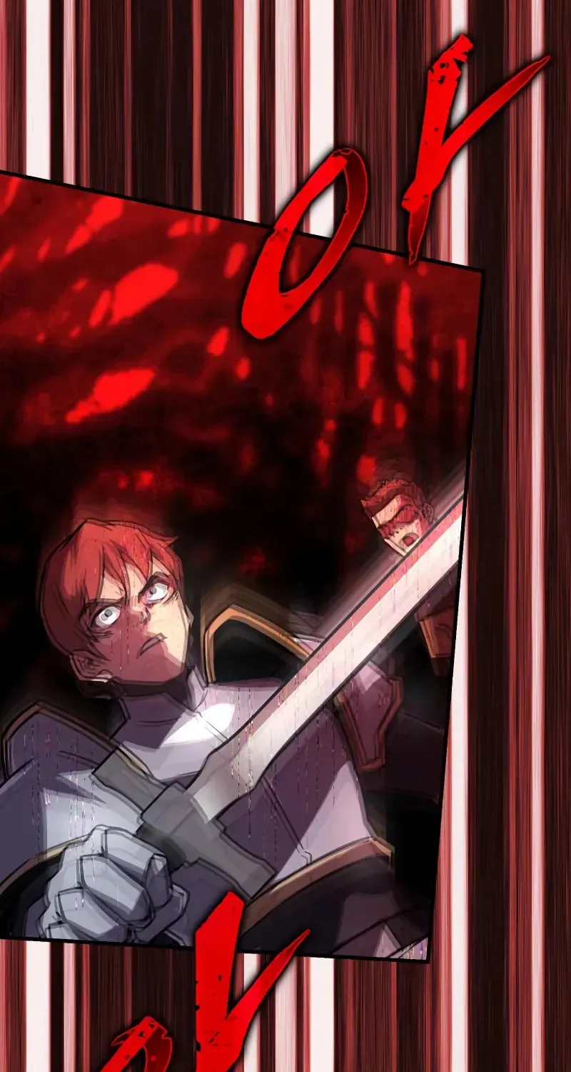 A Genius Wizard Who Breaks Boundaries, chapter 38, page 79