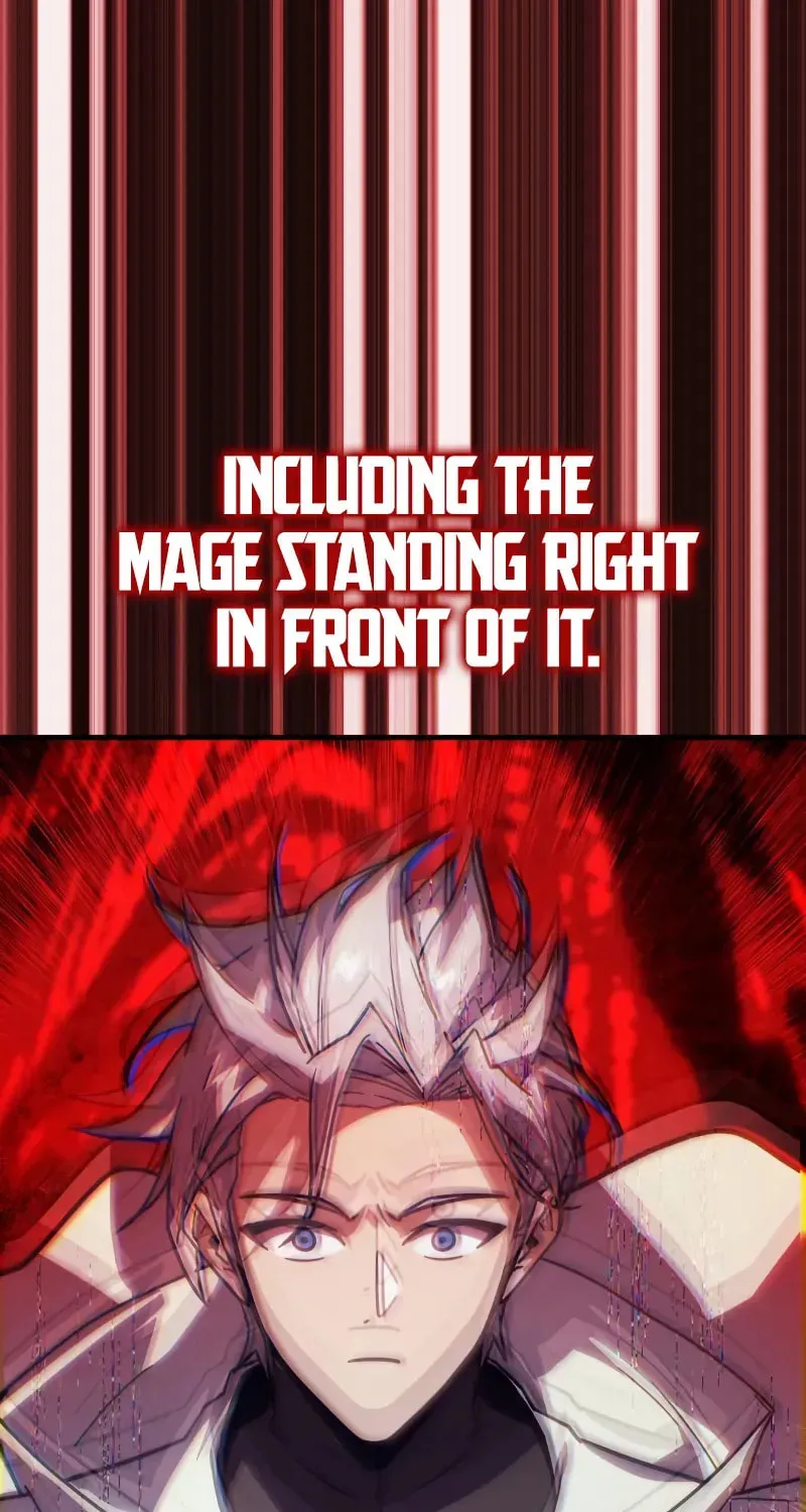 A Genius Wizard Who Breaks Boundaries, chapter 38, page 82