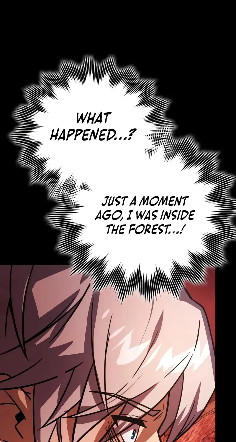 A Genius Wizard Who Breaks Boundaries, chapter 38, page 87