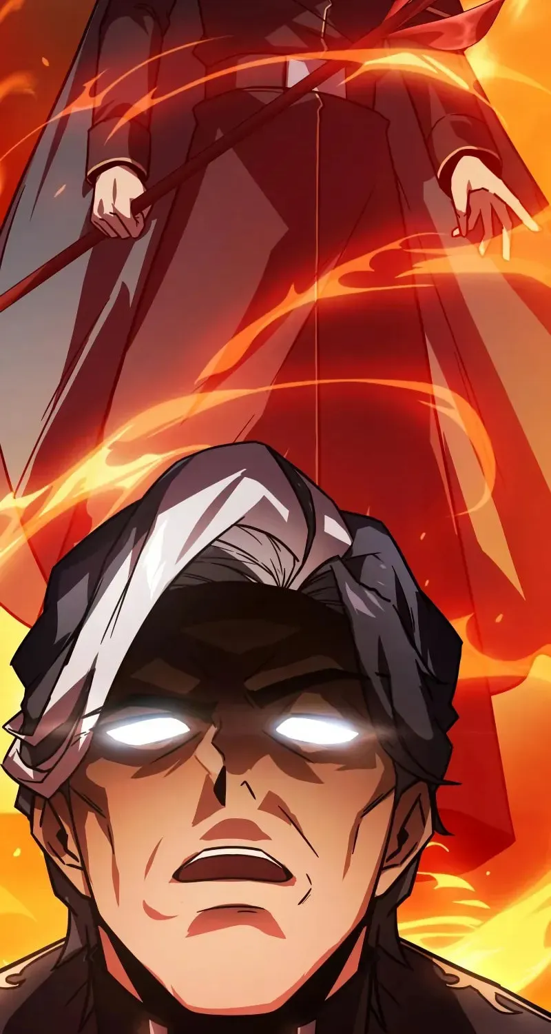 A Genius Wizard Who Breaks Boundaries, chapter 38, page 93