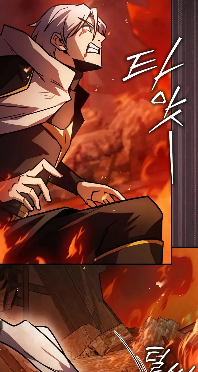 A Genius Wizard Who Breaks Boundaries, chapter 38, page 96