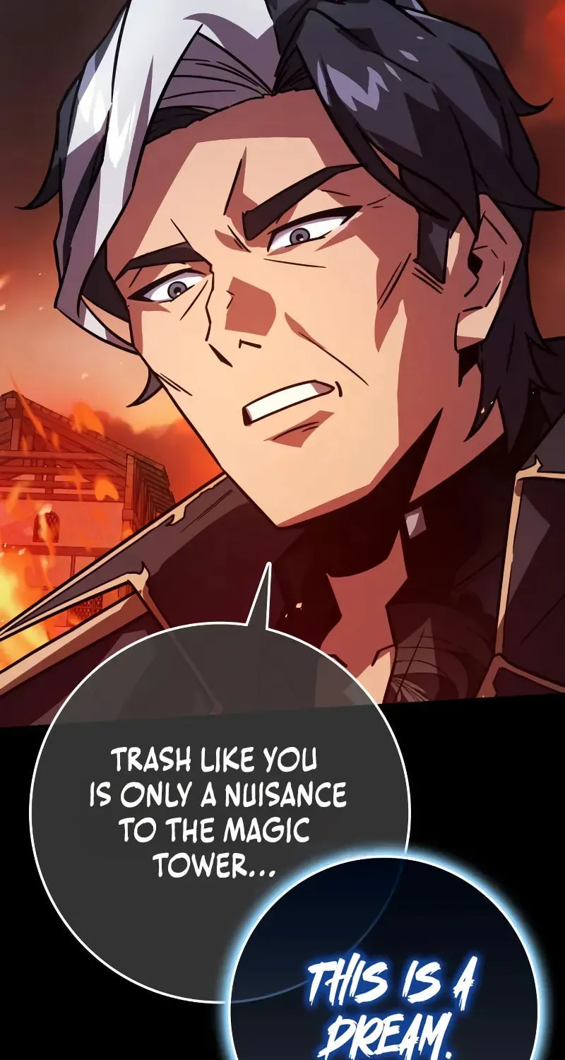 A Genius Wizard Who Breaks Boundaries, chapter 38, page 104