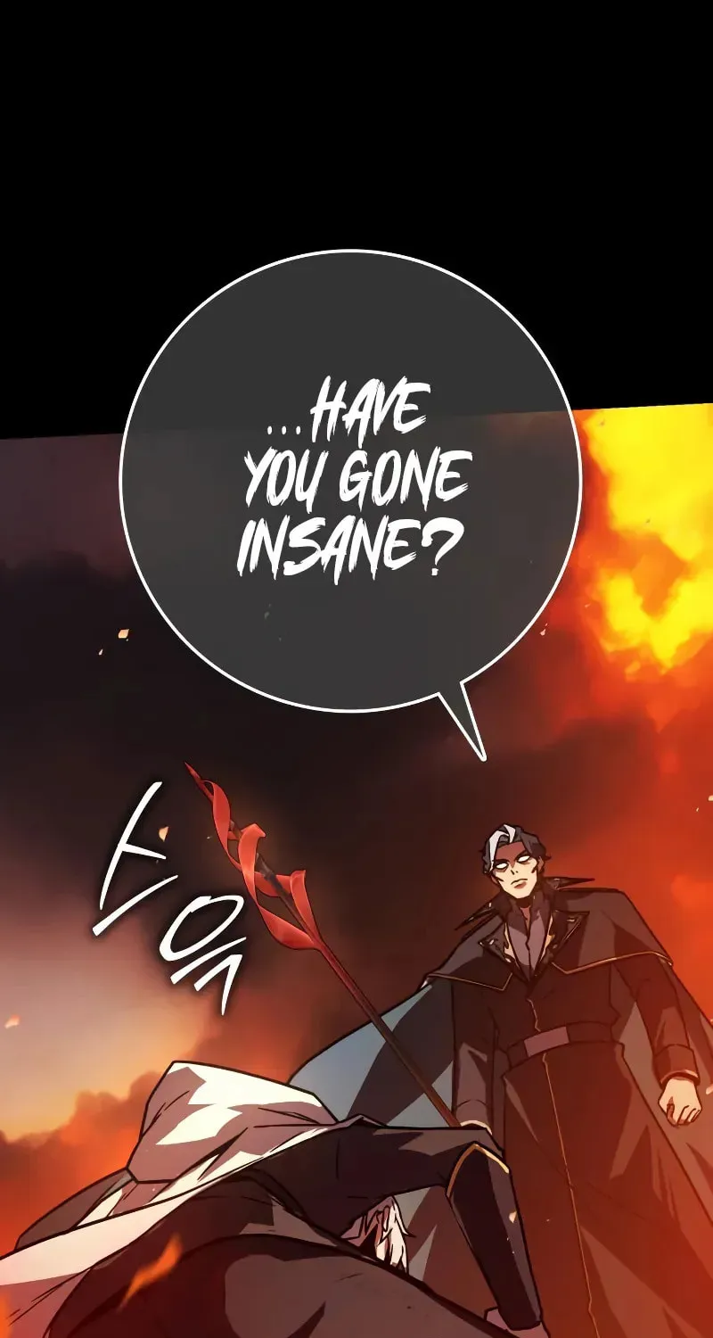 A Genius Wizard Who Breaks Boundaries, chapter 38, page 106