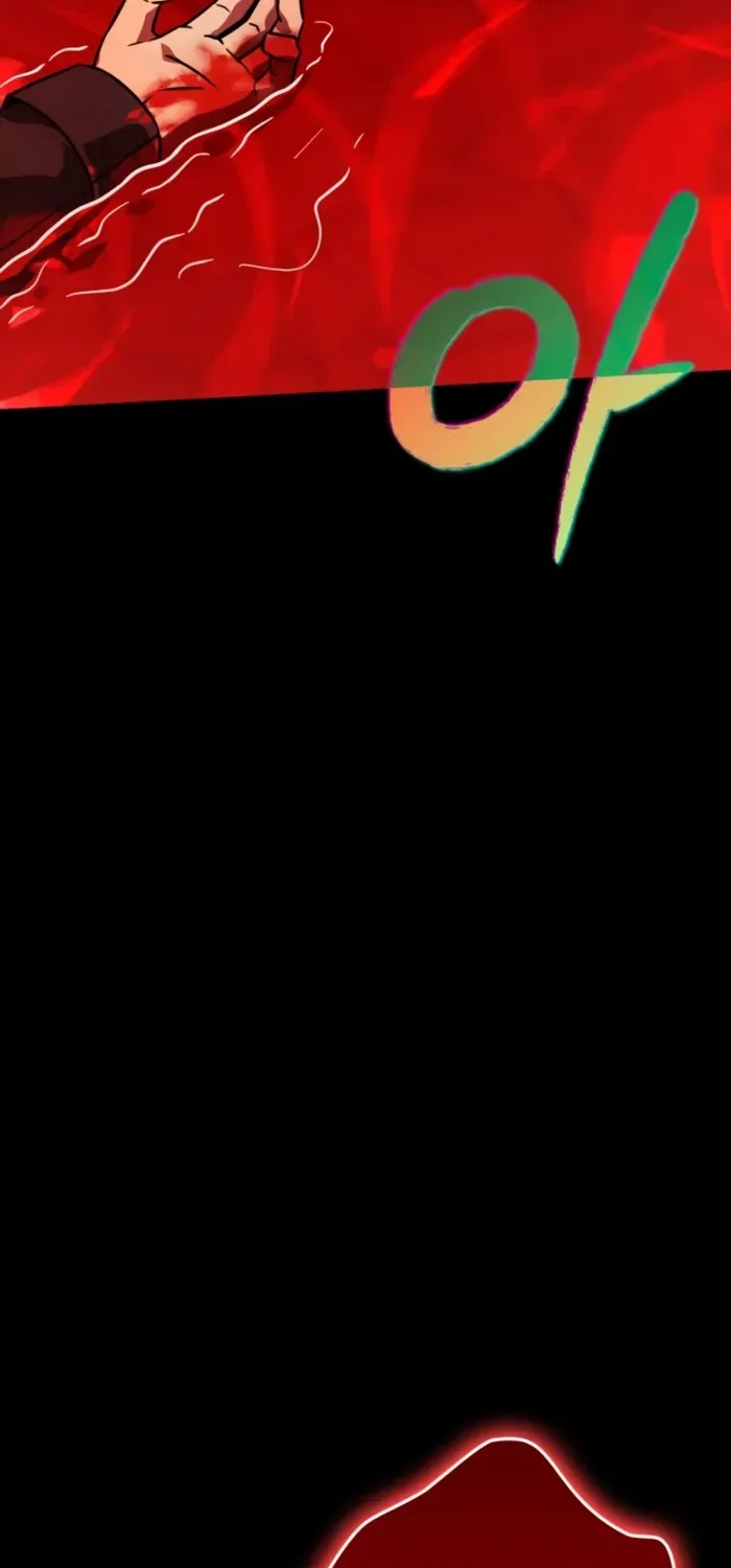 A Genius Wizard Who Breaks Boundaries, chapter 39, page 13