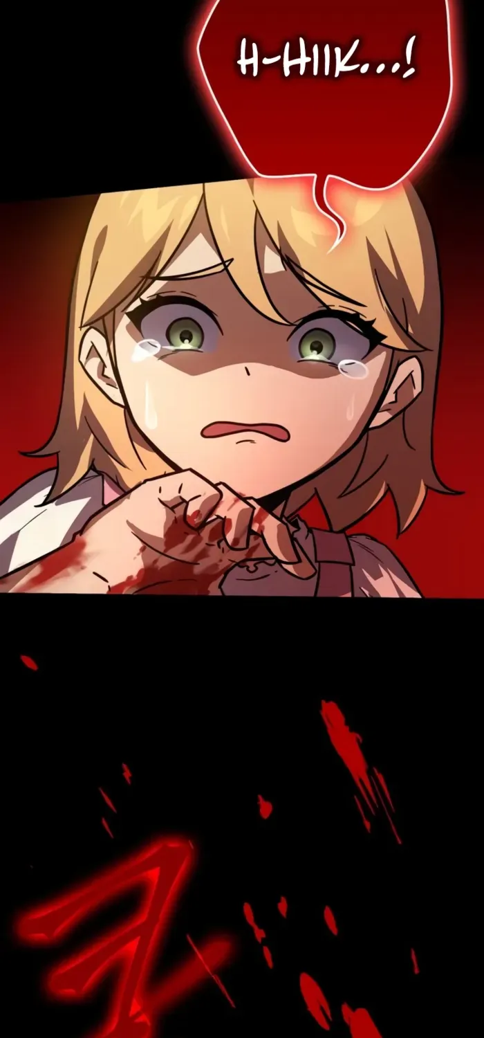 A Genius Wizard Who Breaks Boundaries, chapter 39, page 14
