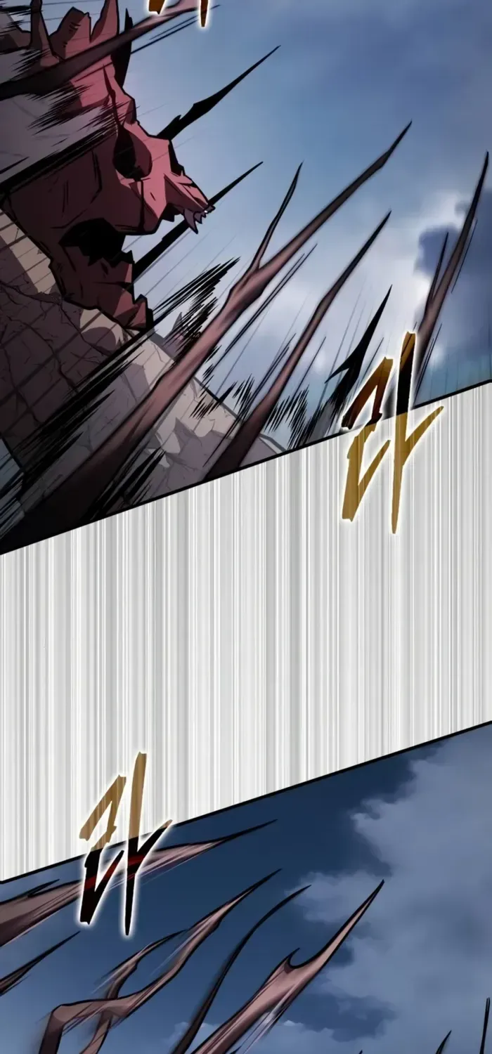 A Genius Wizard Who Breaks Boundaries, chapter 39, page 42
