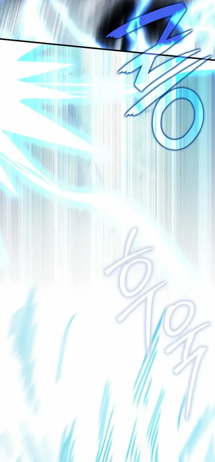 A Genius Wizard Who Breaks Boundaries, chapter 39, page 62